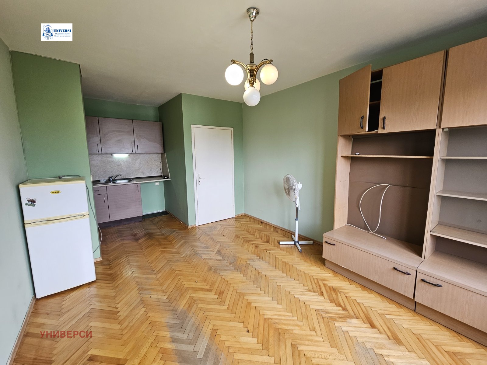 ������� 2-����� | Imot.bg � ����������� 3