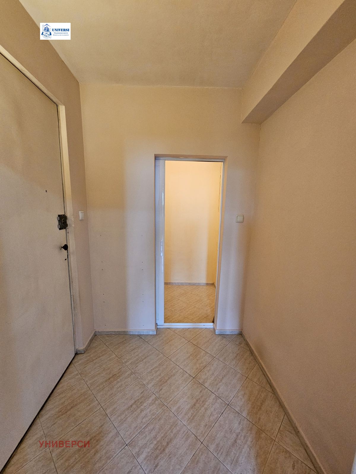 ������� 2-����� | Imot.bg � ����������� 9