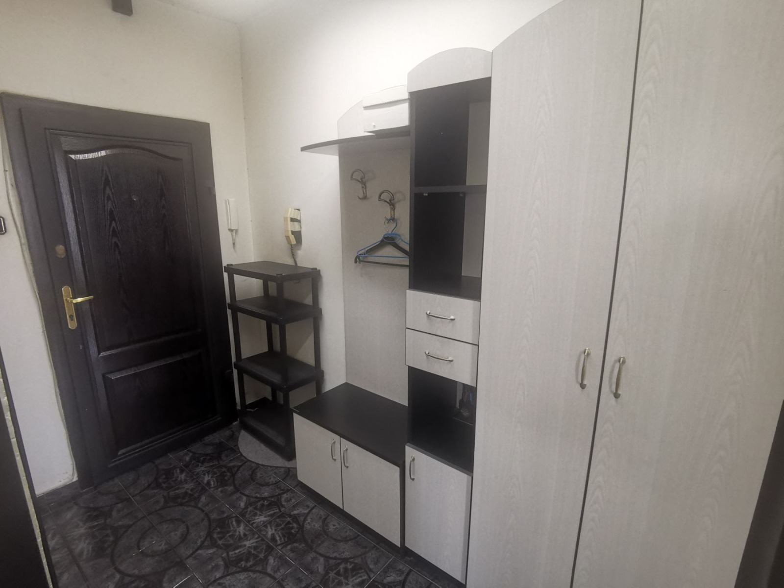 Продава 3-СТАЕН | Imot.bg — изображение 5