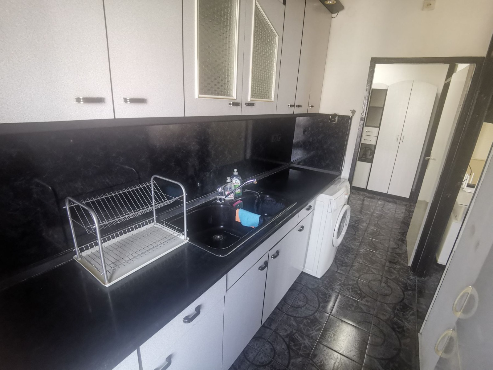 Продава 3-СТАЕН | Imot.bg — изображение 4