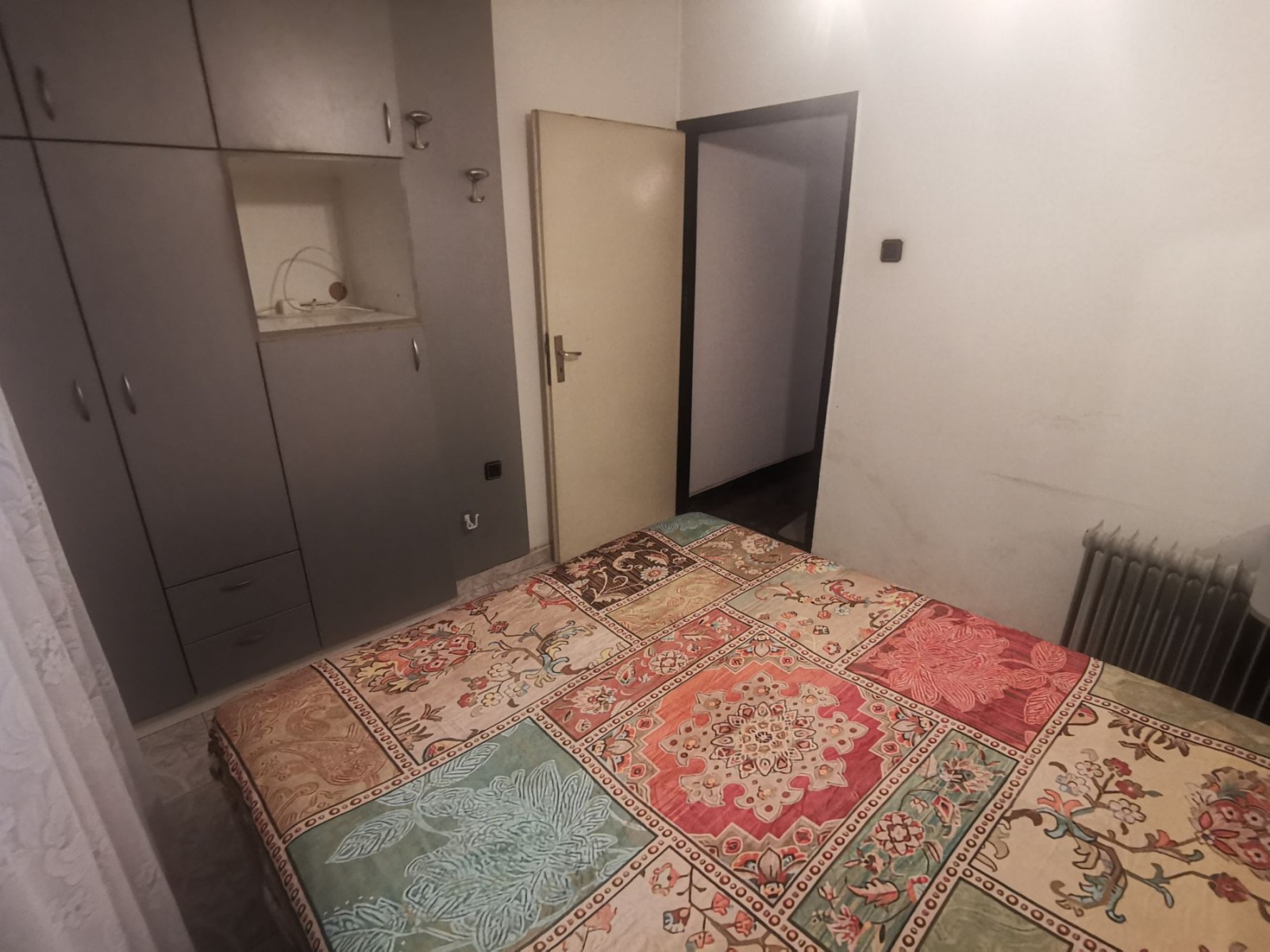 Продава 3-СТАЕН | Imot.bg — изображение 11