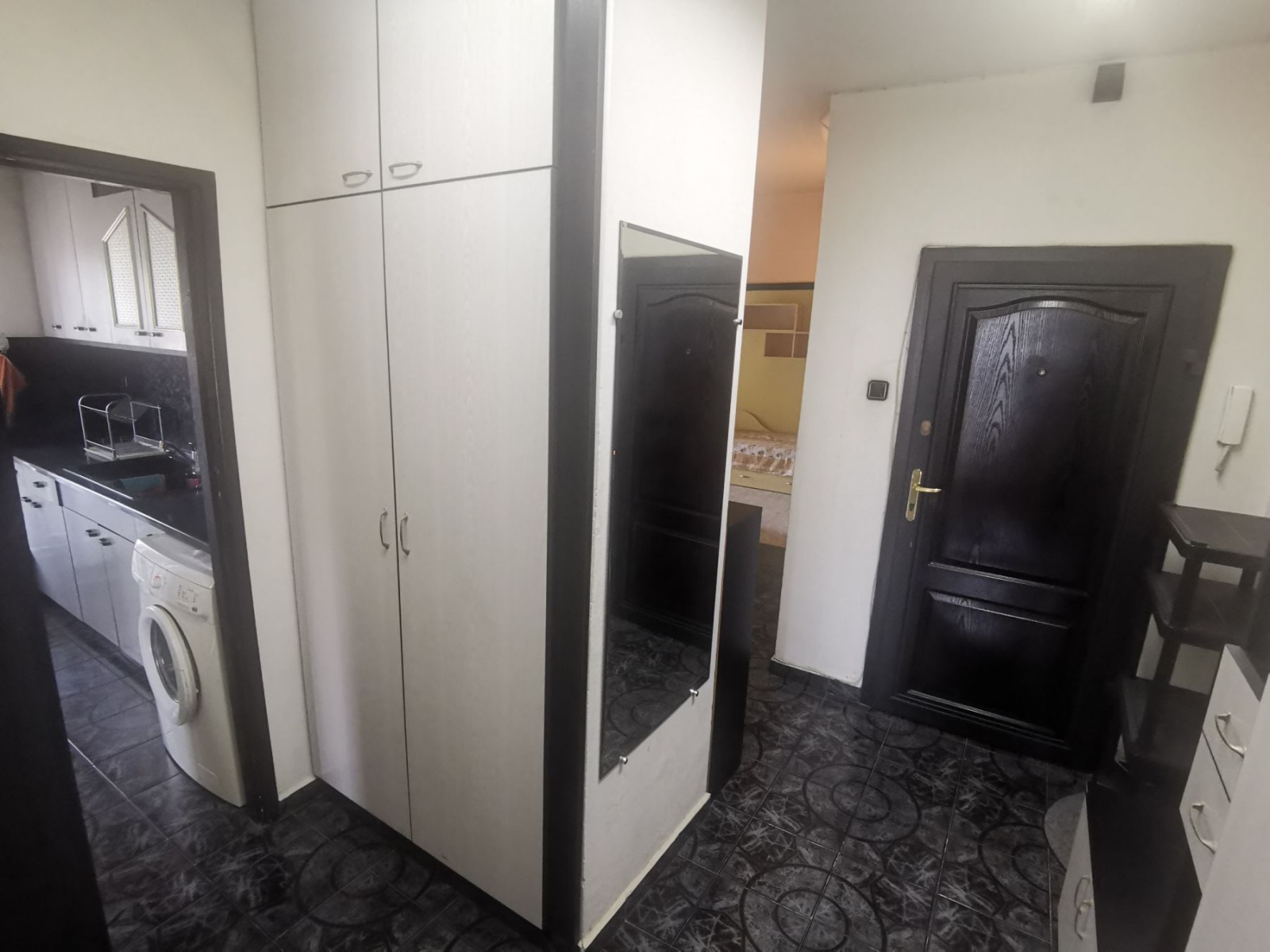 Продава 3-СТАЕН | Imot.bg — изображение 6