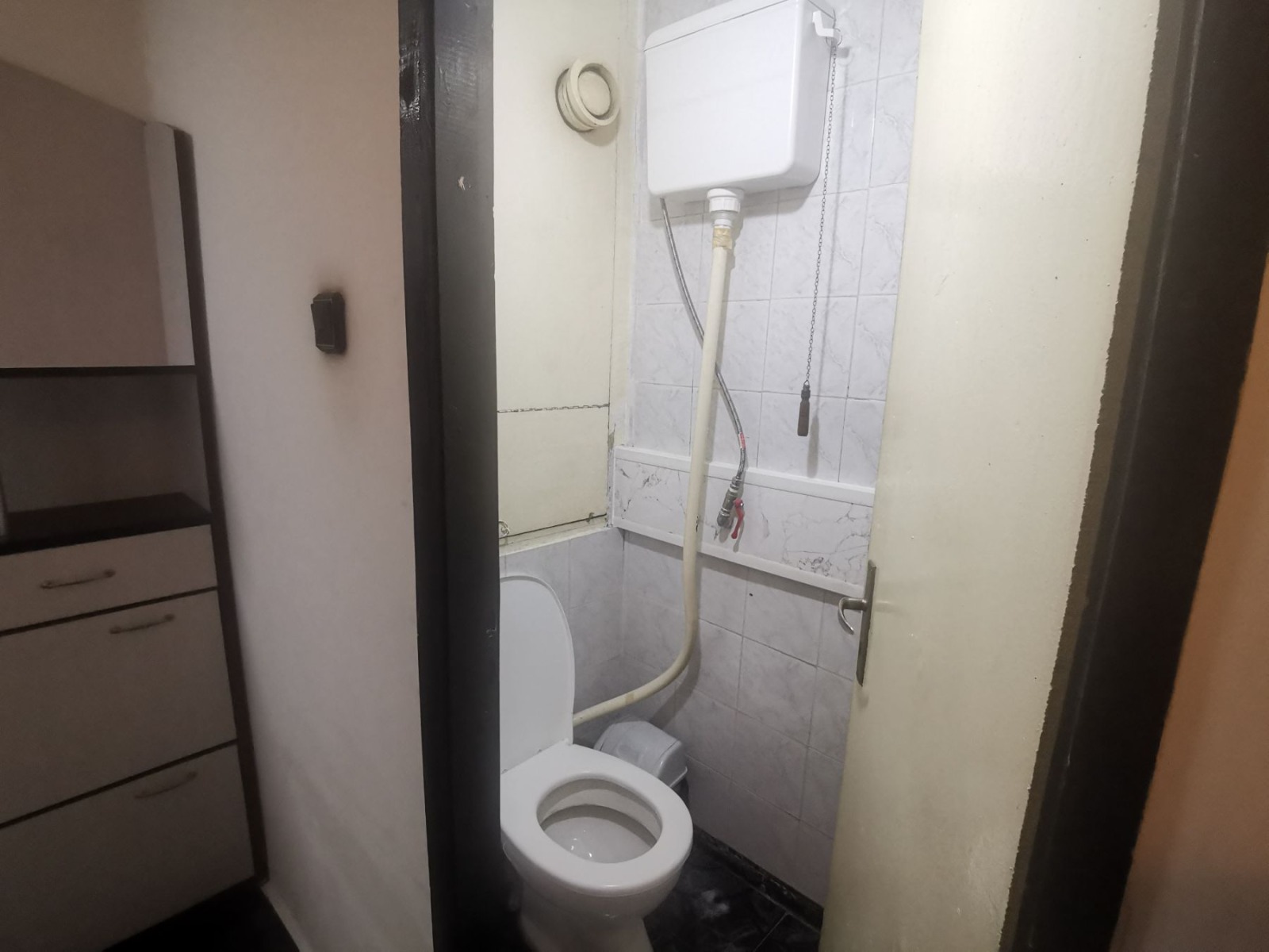 Продава 3-СТАЕН | Imot.bg — изображение 8