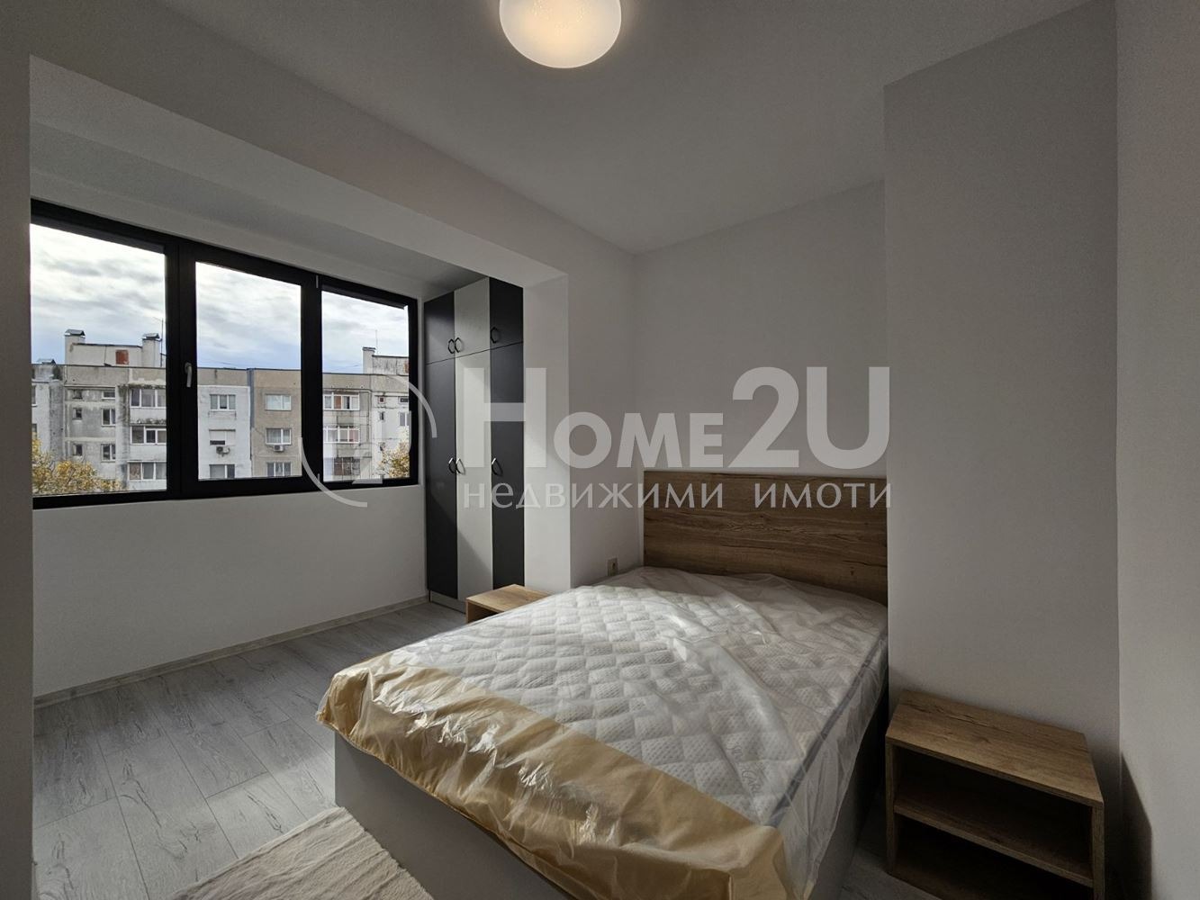 Продава 3-СТАЕН | Imot.bg — изображение 7