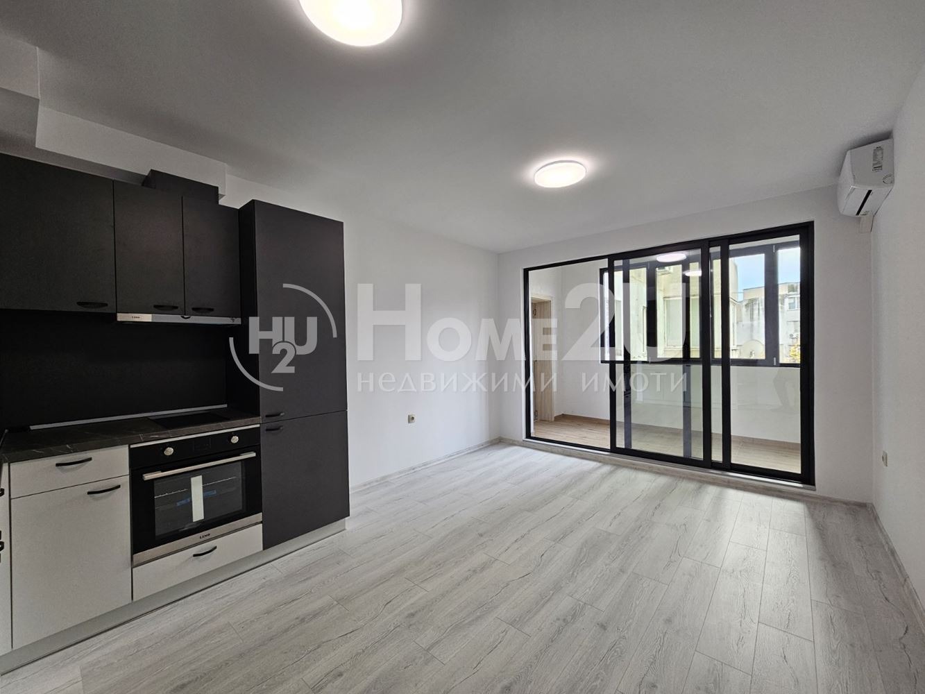 Продава 3-СТАЕН | Imot.bg — изображение 2