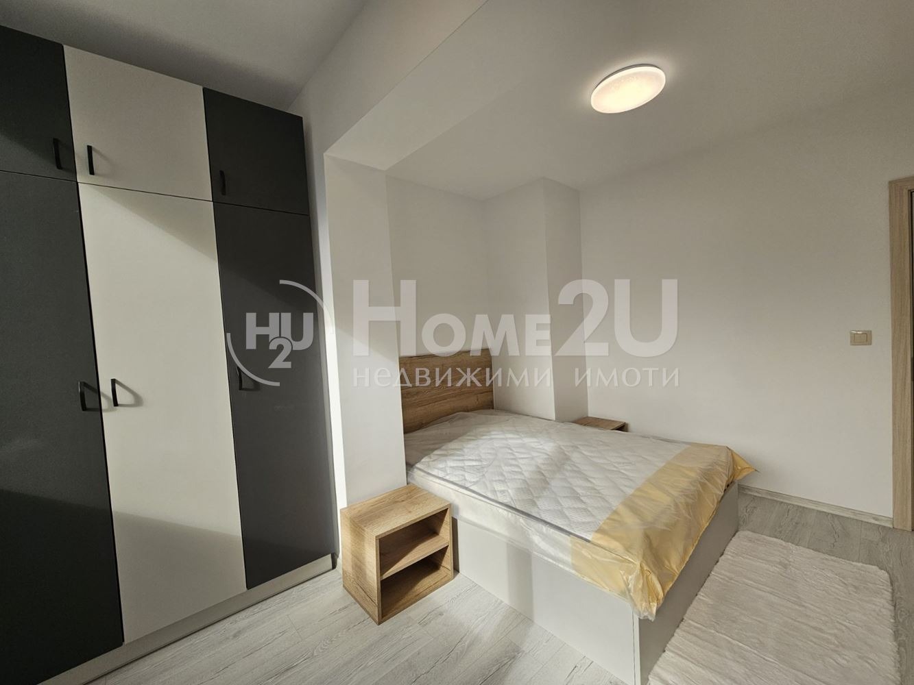 Продава 3-СТАЕН | Imot.bg — изображение 8