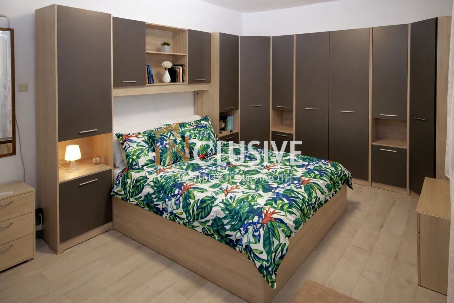 ������� 3-����� | Imot.bg � ����������� 4