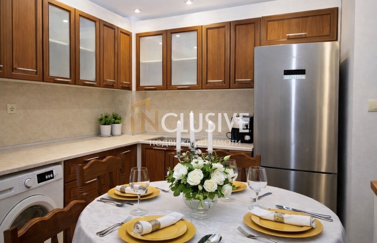 ������� 3-����� | Imot.bg � ����������� 1