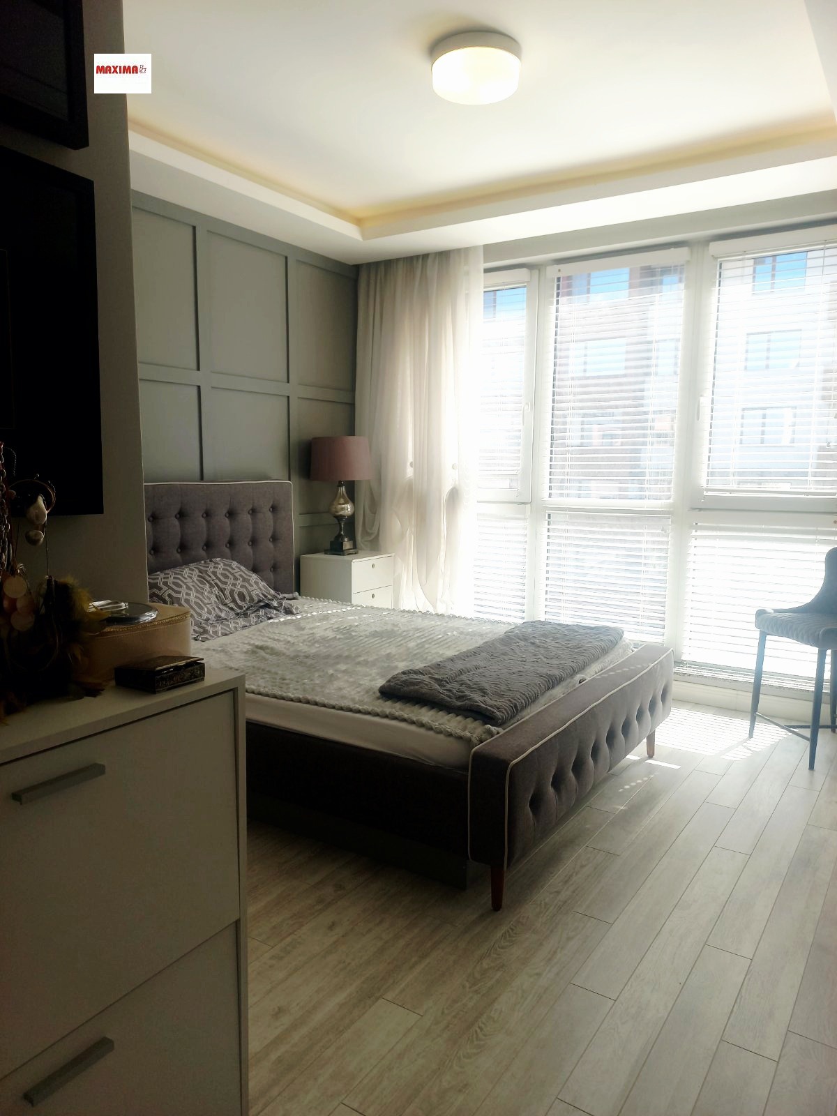 ������� 3-����� | Imot.bg � ����������� 9