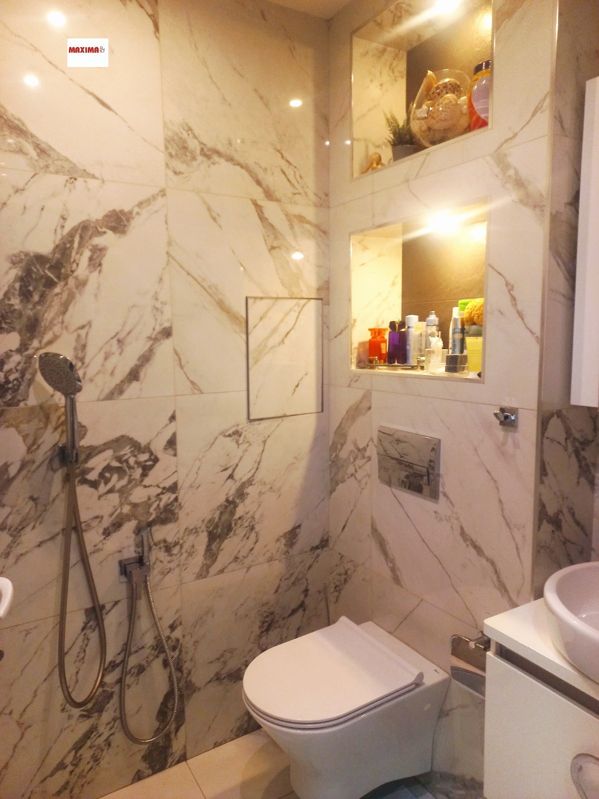 ������� 3-����� | Imot.bg � ����������� 15