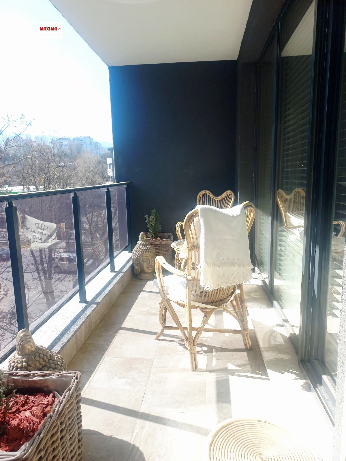 ������� 3-����� | Imot.bg � ����������� 12