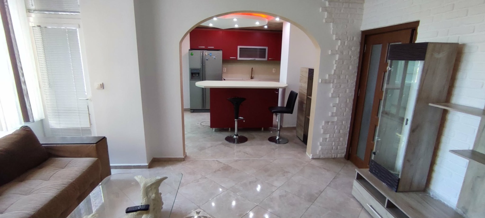 ������� 3-����� | Imot.bg � ����������� 1