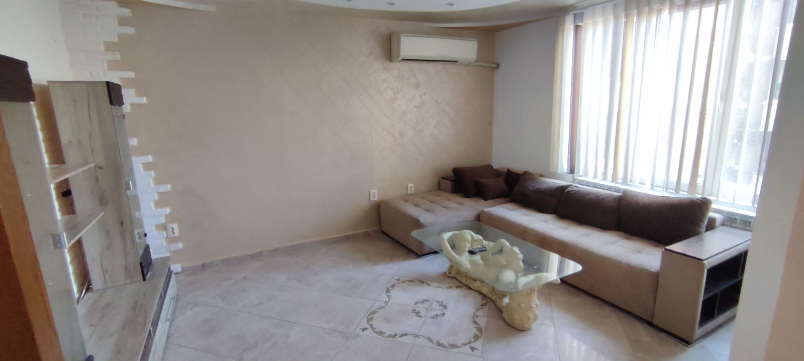 ������� 3-����� | Imot.bg � ����������� 3