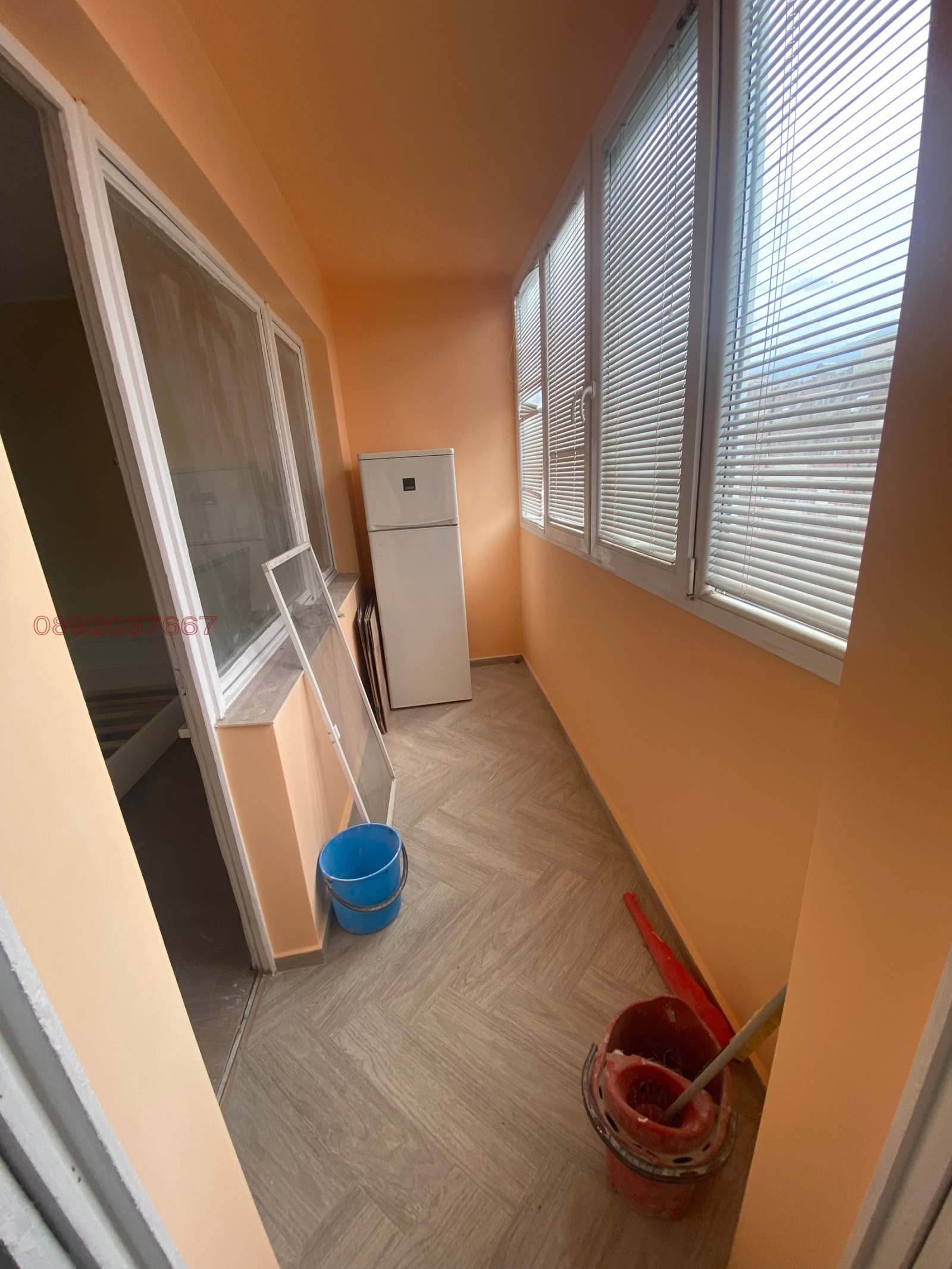 ������� 3-����� | Imot.bg � ����������� 6