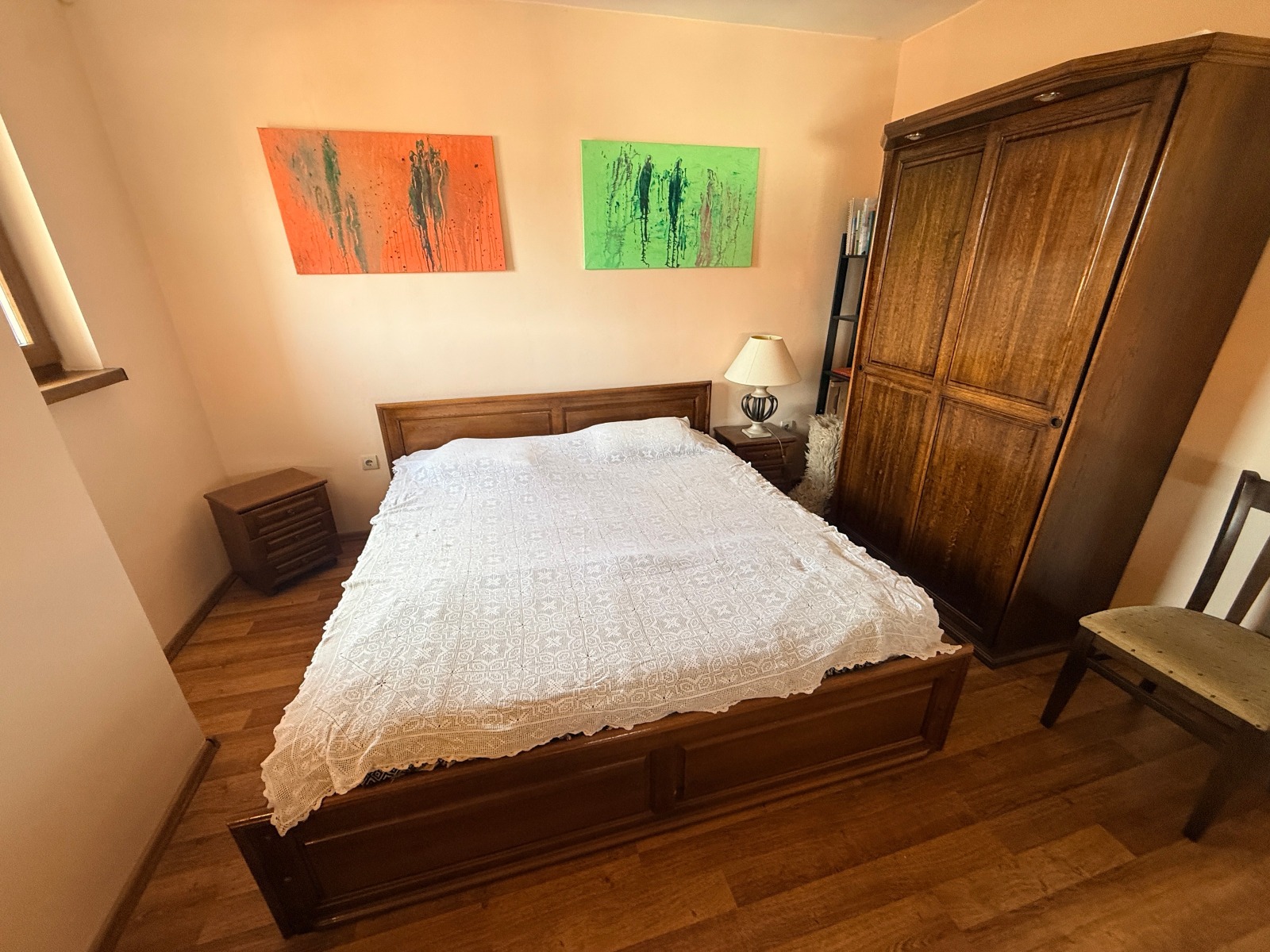 ������� 3-����� | Imot.bg � ����������� 5