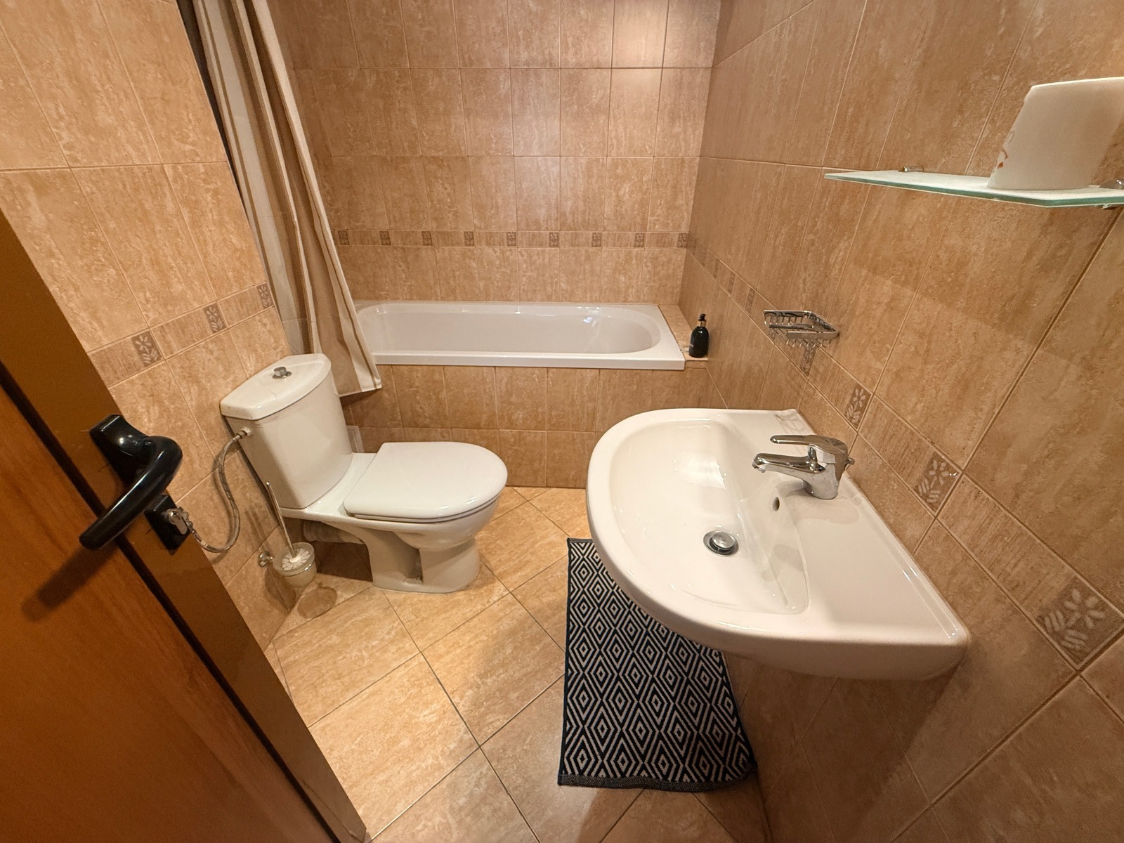 ������� 3-����� | Imot.bg � ����������� 15