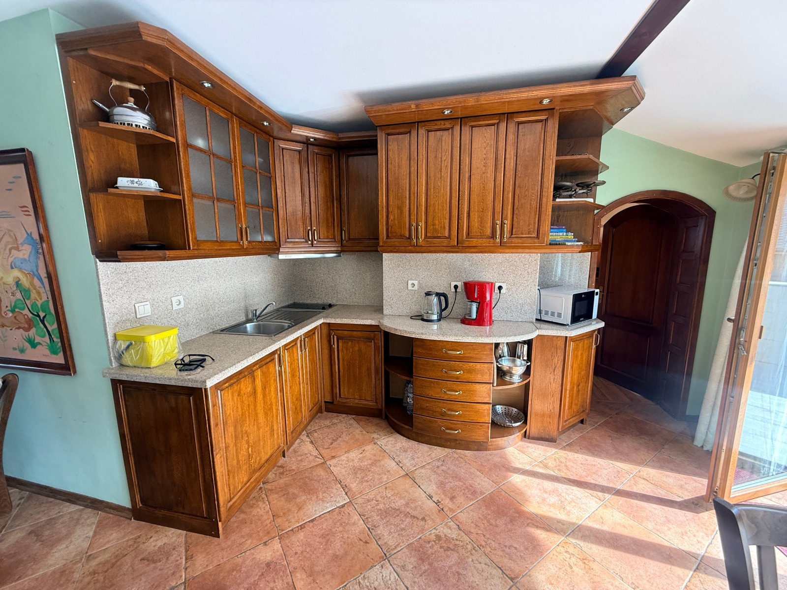 ������� 3-����� | Imot.bg � ����������� 10