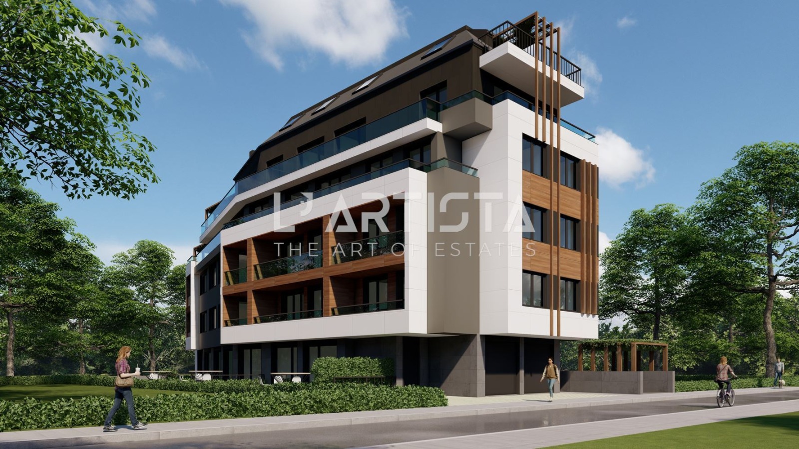 ������� 3-����� | Imot.bg � ����������� 3
