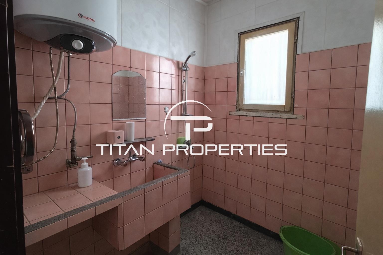 ������� 4-����� | Imot.bg � ����������� 8