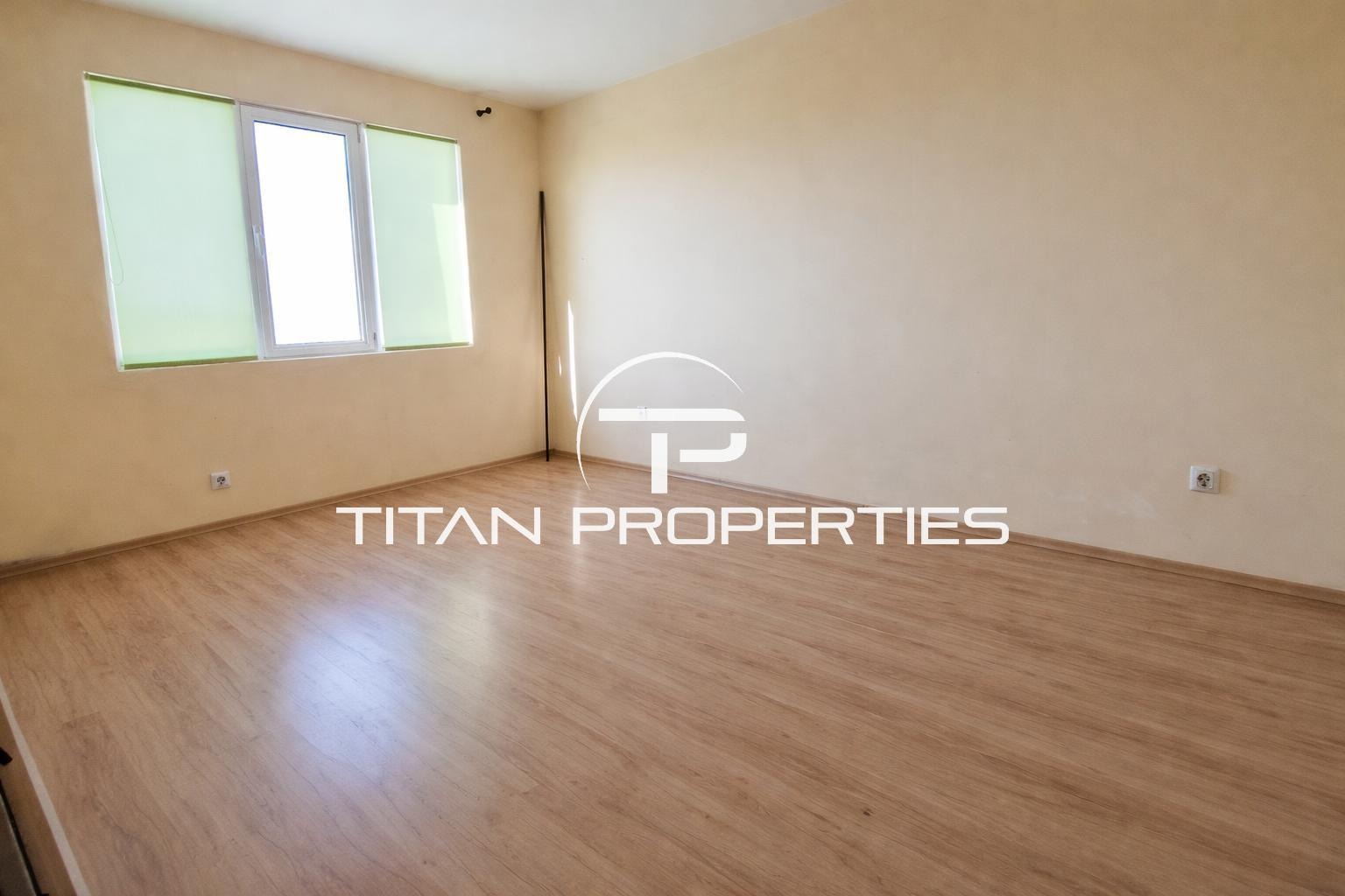 ������� 4-����� | Imot.bg � ����������� 5