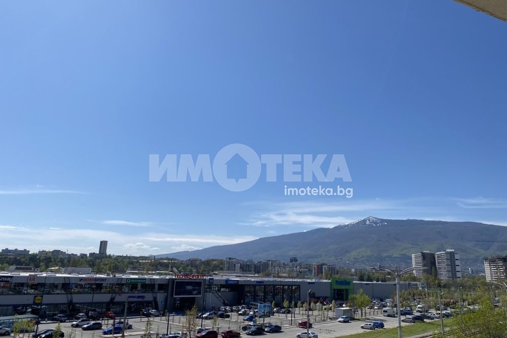 ������� ���������� | Imot.bg � ����������� 10