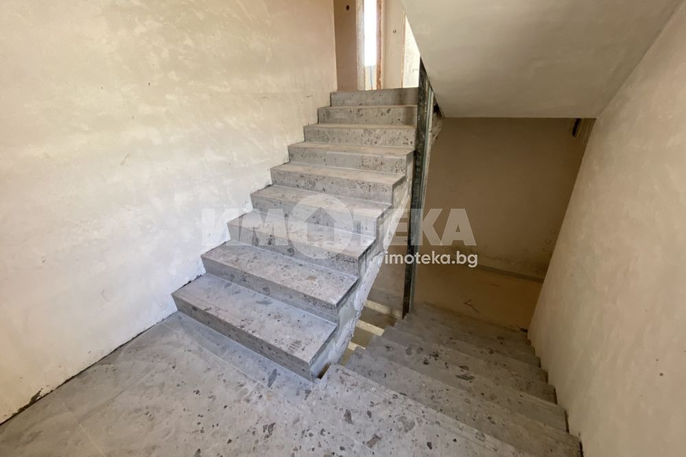 ������� ���������� | Imot.bg � ����������� 12