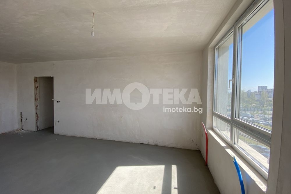 ������� ���������� | Imot.bg � ����������� 5