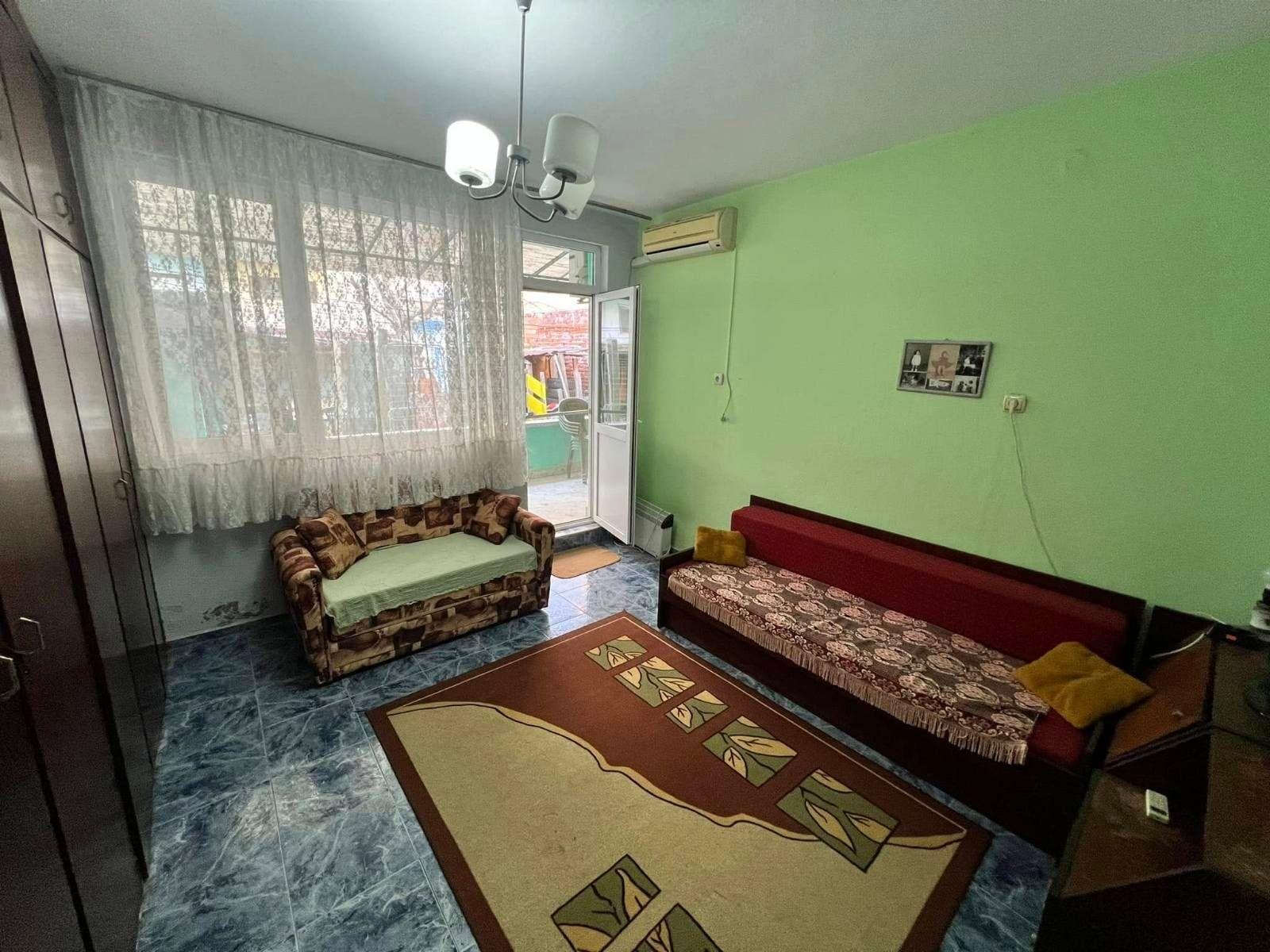 ������� ���� �� ���� | Imot.bg � ����������� 3