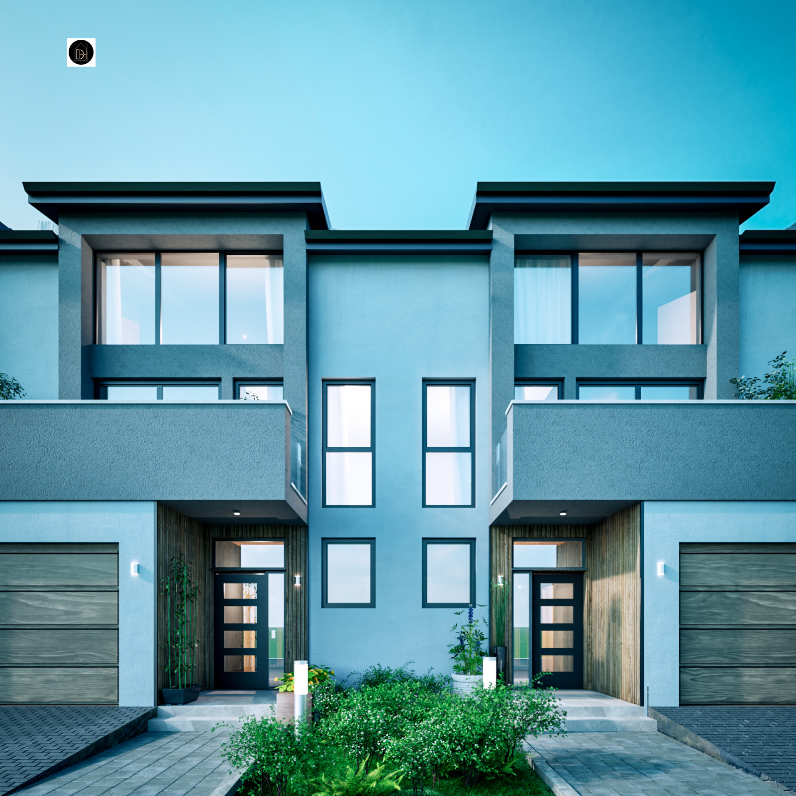 Продава КЪЩА | Imot.bg — изображение 2