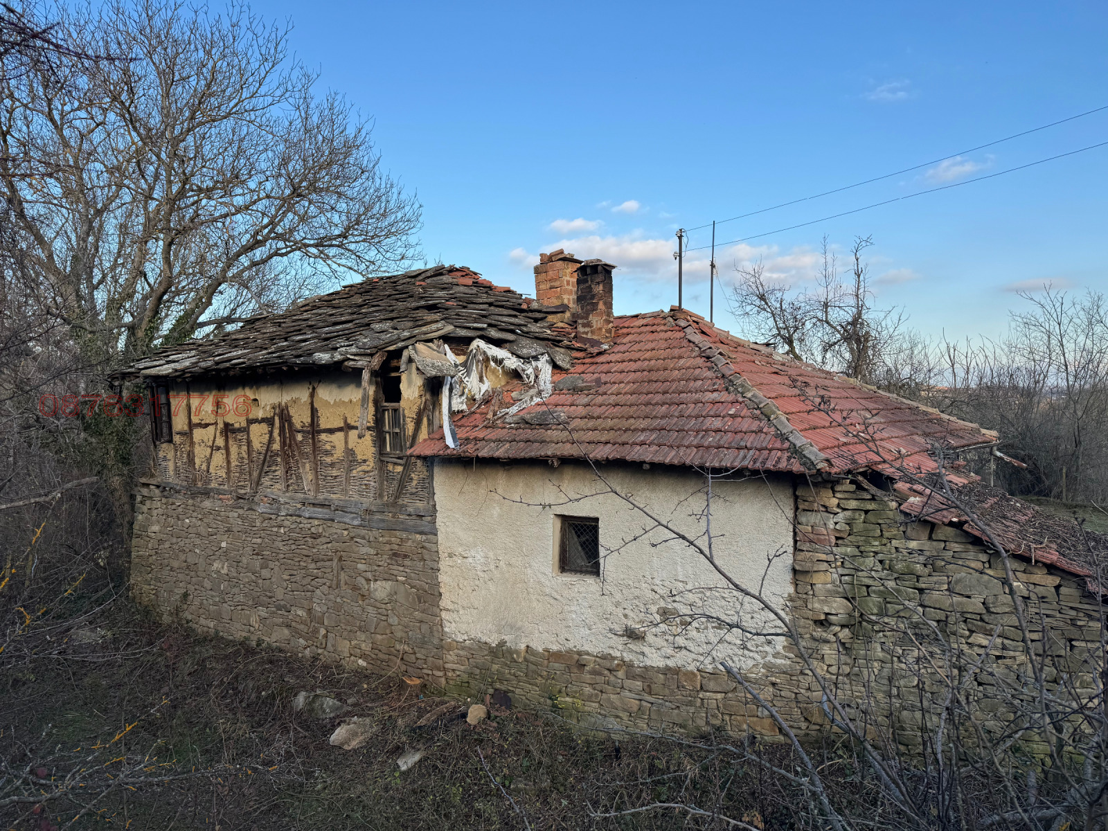 ������� ���� | Imot.bg � ����������� 1