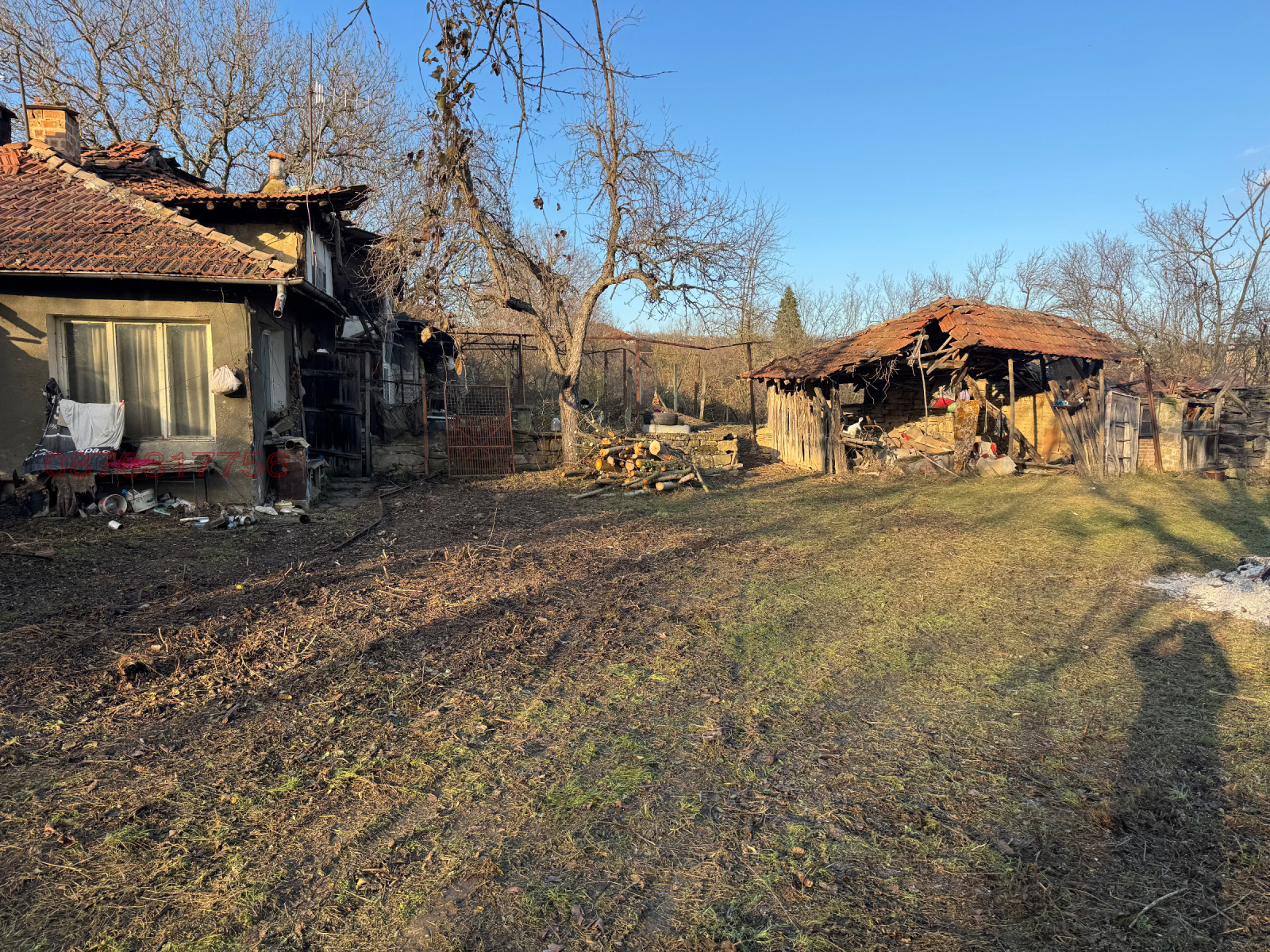 ������� ���� | Imot.bg � ����������� 6