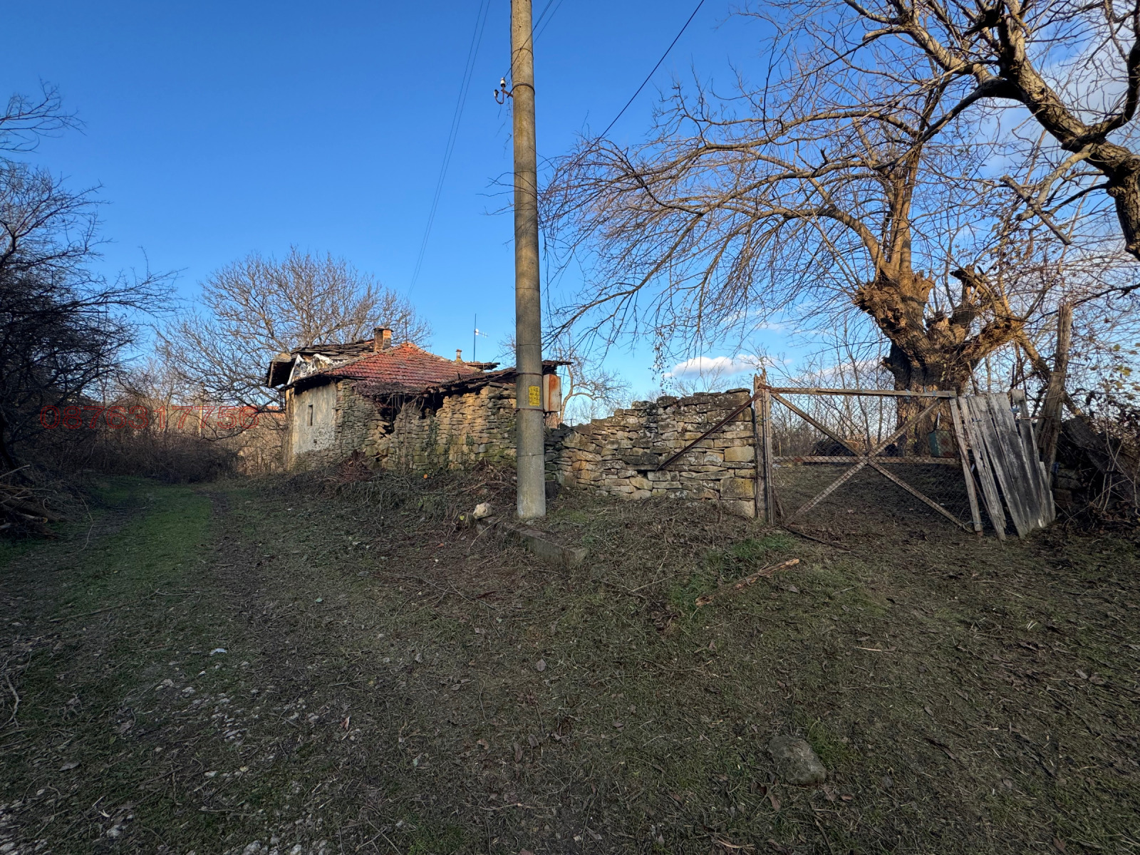 ������� ���� | Imot.bg � ����������� 10