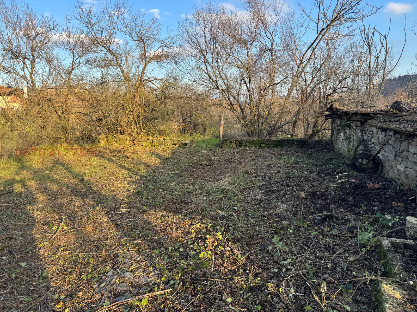 ������� ���� | Imot.bg � ����������� 8