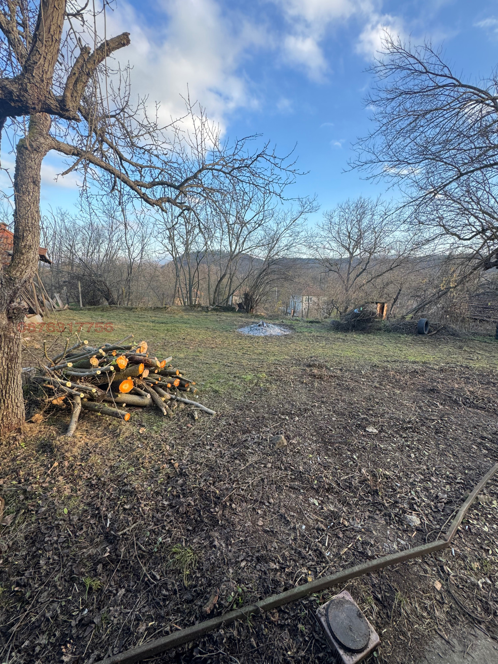 ������� ���� | Imot.bg � ����������� 4