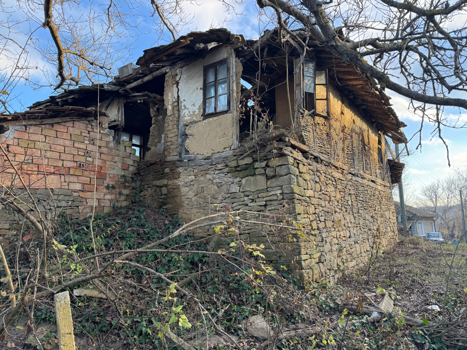 ������� ���� | Imot.bg � ����������� 9