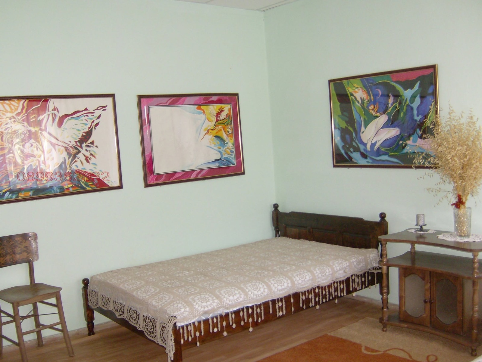 ������� ���� | Imot.bg � ����������� 13