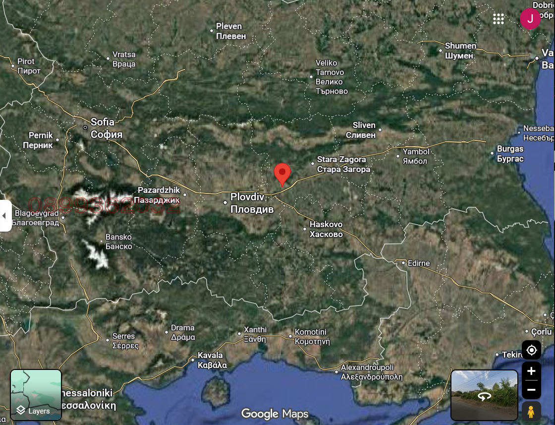 ������� ���� | Imot.bg � ����������� 16