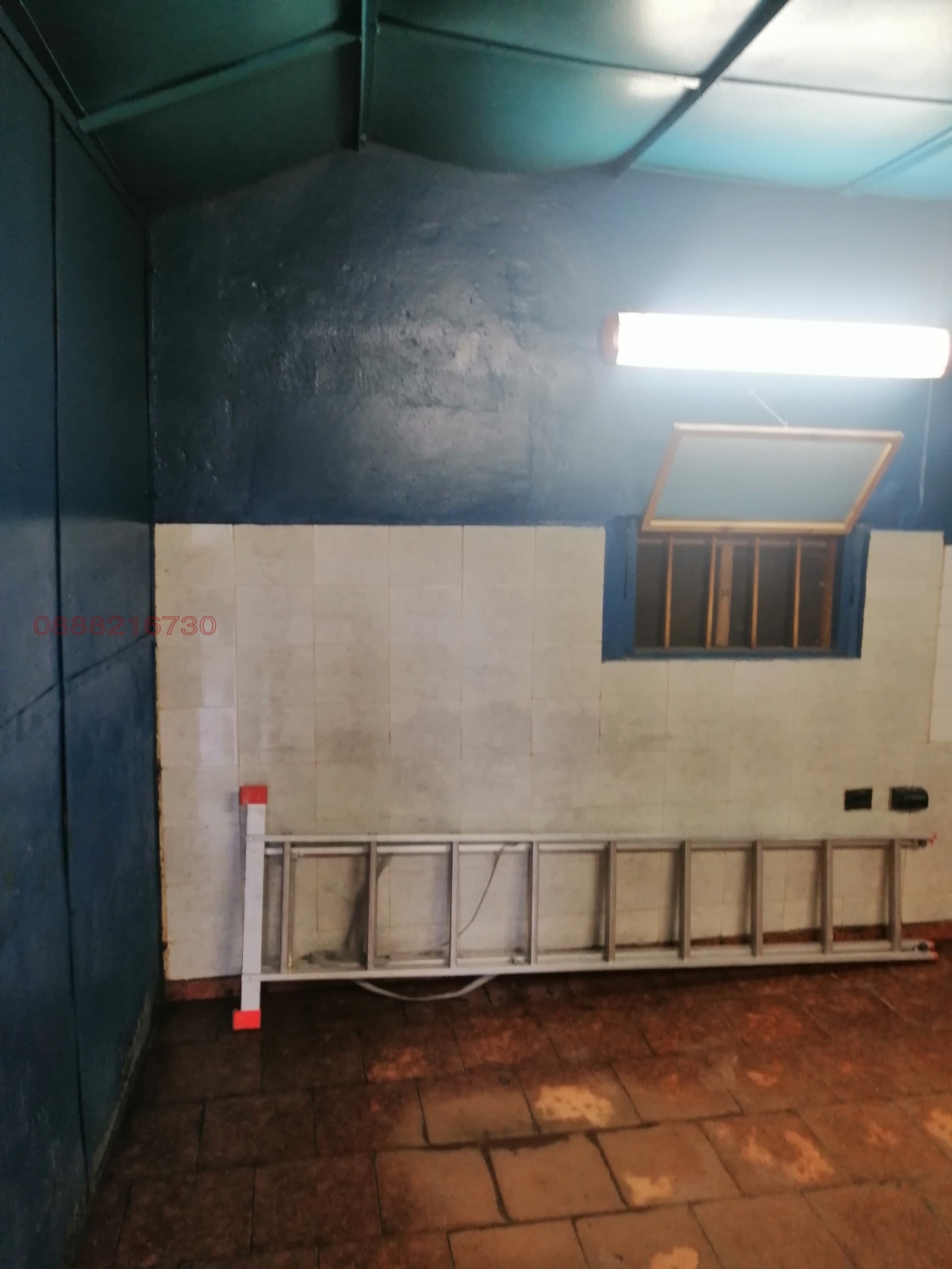 ������� ������� | Imot.bg � ����������� 5