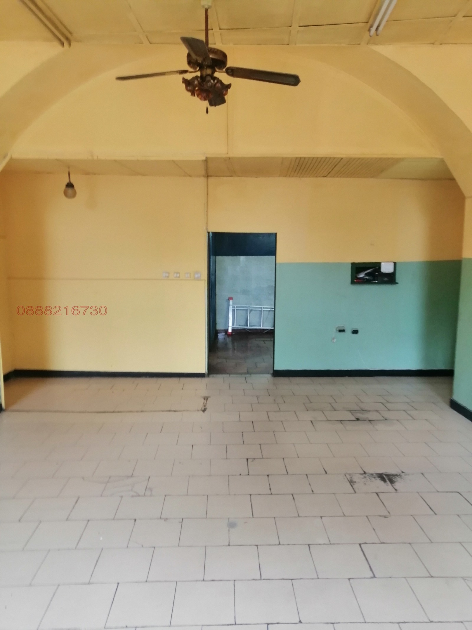 ������� ������� | Imot.bg � ����������� 4