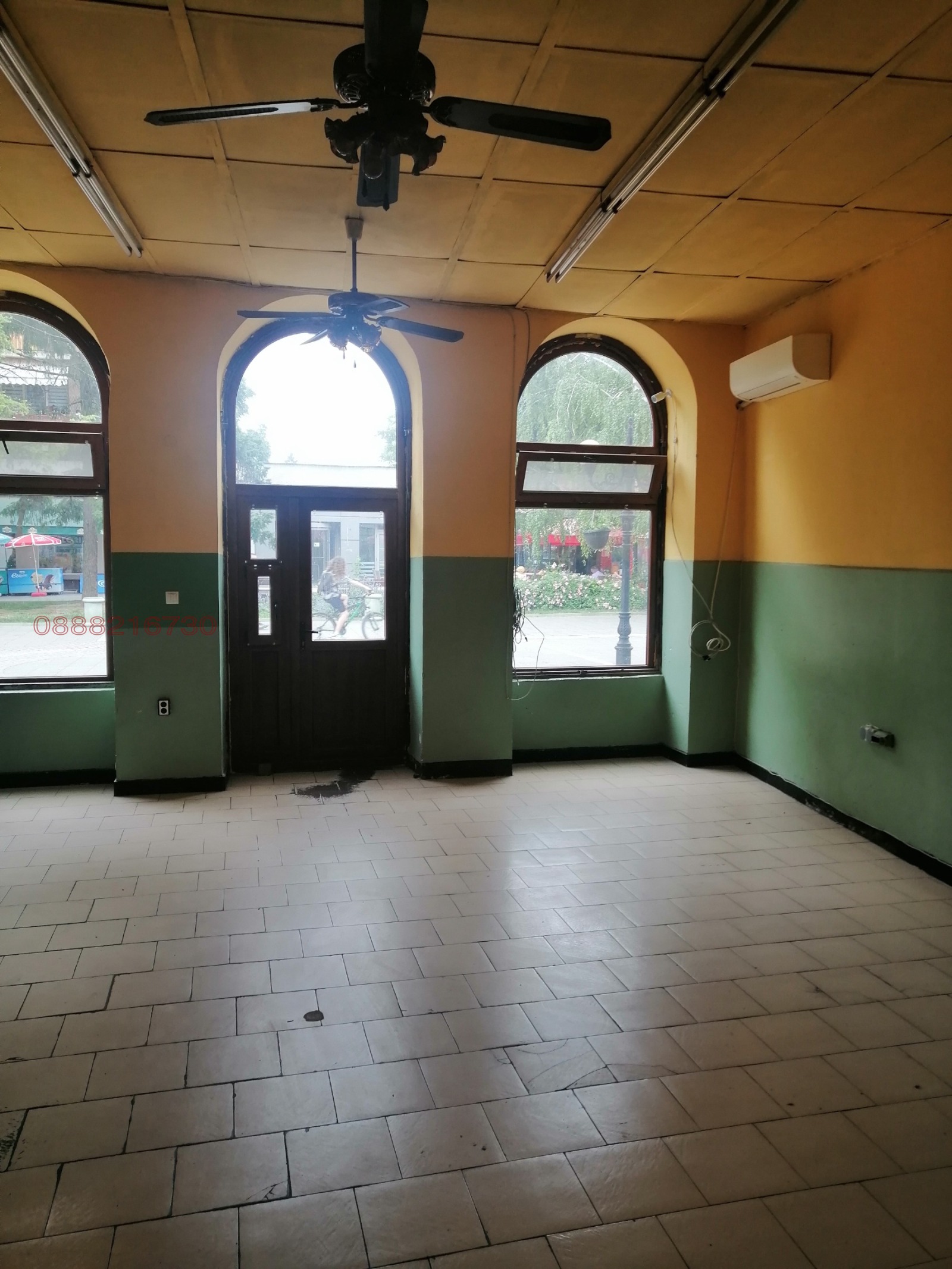 ������� ������� | Imot.bg � ����������� 3