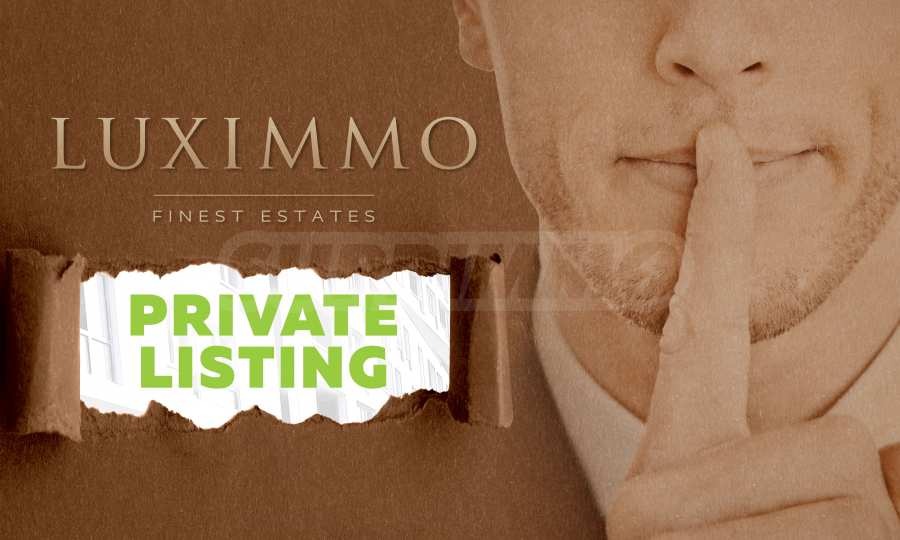 Продава ПАРЦЕЛ | Imot.bg — изображение 2