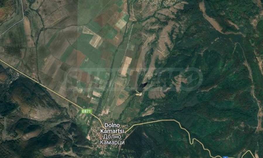 Продава ПАРЦЕЛ | Imot.bg — изображение 3