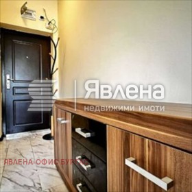  1- | Imot.bg    9