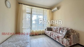  1- | Imot.bg    4