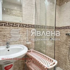  1- | Imot.bg    8