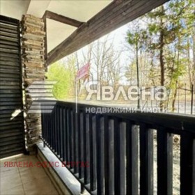  1- | Imot.bg    7