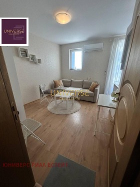 ������� 1-����� | Imot.bg � ����� ������ 4