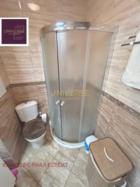 ������� 1-����� | Imot.bg � ����� ������ 7