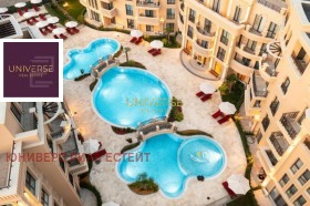 ������� 1-����� | Imot.bg � ����� ������ 11