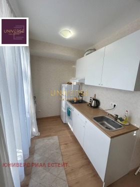 ������� 1-����� | Imot.bg � ����� ������ 5